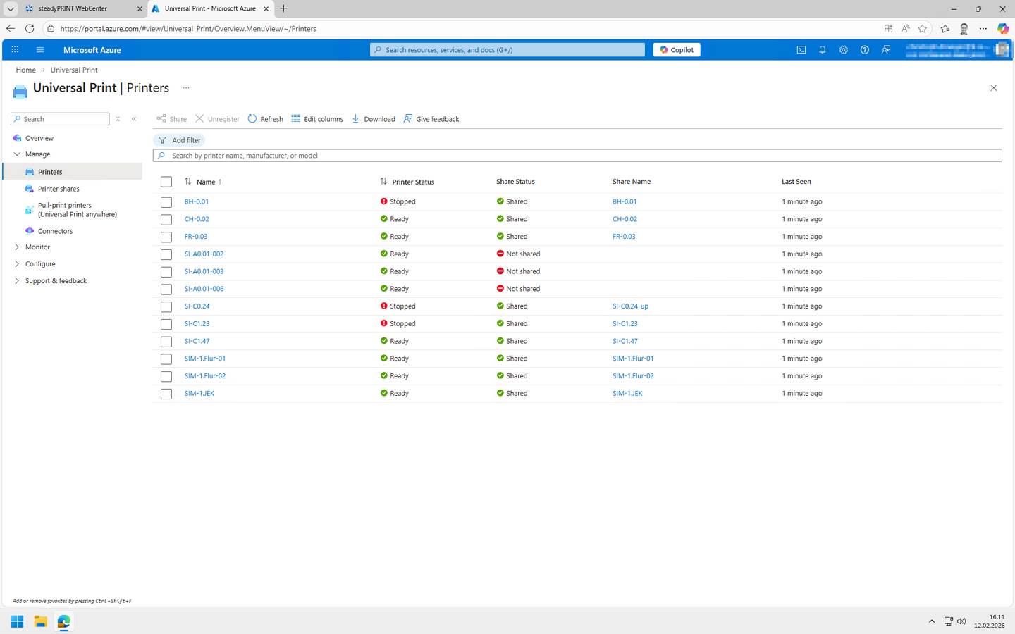 sp_azure_up_002