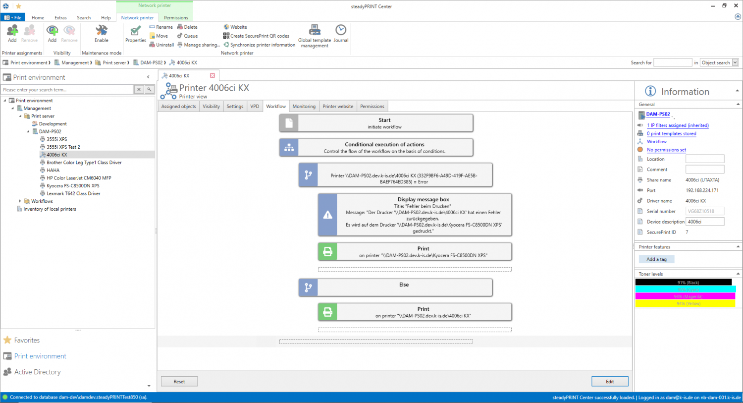 sp_workflow_012 | steadyPRINT - das Rundum-sorglos-Paket für Drucker ...